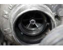 Motor MAN TGL TGM TGA D0834 LFL40 4.6 4 cilindros turbo inyección