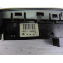 9659417477 WARNING PEUGEOT 308 9659417477 WARNING PEUGEOT 308