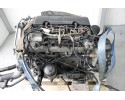 Motor MAN TGL TGM TGA D0834 LFL40 4.6 4 cilindros turbo inyección