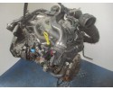 FORD FOCUS MK1 1 8TDDi 90HP DIESEL ENGINE C9DA