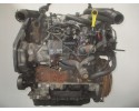 FORD FOCUS MK1 1 8TDDi 90HP DIESEL ENGINE C9DA Catalog number of the part 491713 CADILAK Bochnia