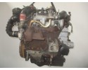 FORD FOCUS MK1 1 8TDDi 90HP DIESEL ENGINE C9DA Engine type diesel