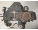 FORD FOCUS MK1 1 8TDDi 90HP DIESEL ENGINE C9DA Car type passenger cars