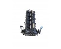 Mercedes Benz E W212 2013 Engine Part manufacturer Mercedes Benz OE