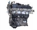 Mercedes Benz E W212 2013 Engine Catalog number of the part 651900