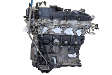 Mercedes Benz E W212 2013 Engine Catalog number of the part 651900
