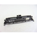 9659417477 WARNING PEUGEOT 308 9659417477 WARNING PEUGEOT 308
