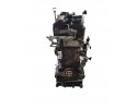 Mercedes Benz E W212 2013 Engine Car type passenger cars