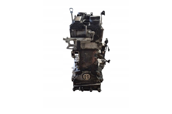 Mercedes Benz E W212 2013 Engine Car type passenger cars
