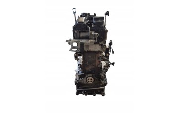 Mercedes Benz E W212 2013 Engine Car type passenger cars