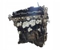 Mercedes Benz E W212 2013 Engine Engine type hybrid