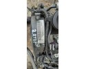 ENGINE 2 0TDI COMPLETE AUDI A4 B8 CAG Catalog number of the part CAG