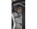 ENGINE 2 0TDI COMPLETE AUDI A4 B8 CAG Part manufacturer Audi OE