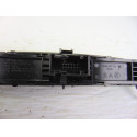 9659417477 WARNING PEUGEOT 308 9659417477 WARNING PEUGEOT 308
