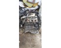 ENGINE 2 0TDI COMPLETE AUDI A4 B8 CAG Car type passenger cars