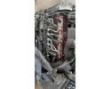ENGINE 2 0TDI COMPLETE AUDI A4 B8 CAG Engine type diesel