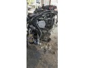Motor 2.0 TDI Completo Audi A4 B8 CAG