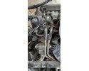 Motor 2.0 TDI Completo Audi A4 B8 CAG