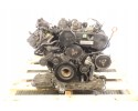 ENGINE AUDI A6 C6 2 7TDI 179KM BPP TEST