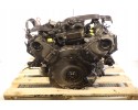 ENGINE AUDI A6 C6 2 7TDI 179KM BPP TEST Packaging status replacement