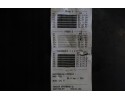 ENGINE AUDI A6 C6 2 7TDI 179KM BPP TEST Part manufacturer Audi OE