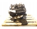 ENGINE AUDI A6 C6 2 7TDI 179KM BPP TEST Catalog number of the part BPP