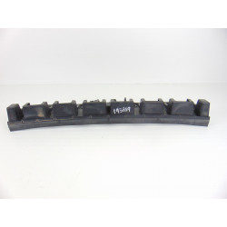 30657221 MOLDURAS TRASERAS VOLVO C30