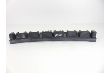 30657221  MOLDURAS TRASERAS VOLVO C30 1.6 D 2008 30657221 193639 VOLVO - 1