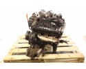 ENGINE AUDI A6 C6 2 7TDI 179KM BPP TEST Quality of parts according to GVO O original with manufacturer s logo OE