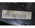 ENGINE AUDI A6 C6 2 7TDI 179KM BPP TEST Engine type diesel