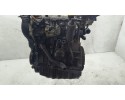 VIVARO TFAFIC MOVANO 1 9 DCI ENGINE F9K