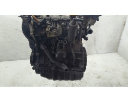 VIVARO TFAFIC MOVANO 1 9 DCI ENGINE F9K