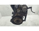 VIVARO TFAFIC MOVANO 1 9 DCI ENGINE F9K Catalog number of the part F9K