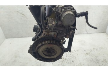 VIVARO TFAFIC MOVANO 1 9 DCI ENGINE F9K Catalog number of the part F9K