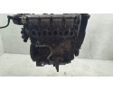 VIVARO TFAFIC MOVANO 1 9 DCI ENGINE F9K Part manufacturer Renault OE