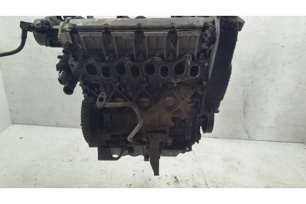 VIVARO TFAFIC MOVANO 1 9 DCI ENGINE F9K Part manufacturer Renault OE
