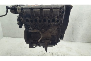 VIVARO TFAFIC MOVANO 1 9 DCI ENGINE F9K Part manufacturer Renault OE