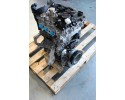 Engine CITROEN C4 III 23r 1 2THP HN05