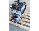 Engine CITROEN C4 III 23r 1 2THP HN05 Catalog number of the part HN05