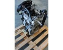 Engine CITROEN C4 III 23r 1 2THP HN05 Part manufacturer Citroen OE