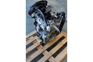 Engine CITROEN C4 III 23r 1 2THP HN05 Part manufacturer Citroen OE