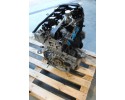 Engine CITROEN C4 III 23r 1 2THP HN05 Car type trucks cargo vans RVs passenger cars