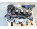 Engine CITROEN C4 III 23r 1 2THP HN05 Engine type petrol