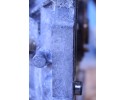 Engine CITROEN C4 III 23r 1 2THP HN05 Quality of parts according to GVO O original with manufacturer s logo OE