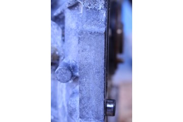 Engine CITROEN C4 III 23r 1 2THP HN05 Quality of parts according to GVO O original with manufacturer s logo OE