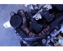 Engine CITROEN C4 III 23r 1 2THP HN05 Product weight with unit packaging 1 kg