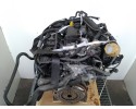 ENGINE SKODA RAPID FOR 1 0 TSI Catalog number of the part DLA
