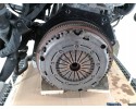 ENGINE SKODA RAPID FOR 1 0 TSI Engine type petrol