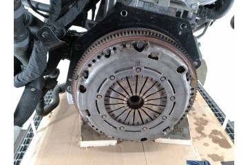 ENGINE SKODA RAPID FOR 1 0 TSI Engine type petrol