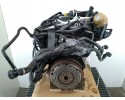 ENGINE SKODA RAPID FOR 1 0 TSI Car type passenger cars